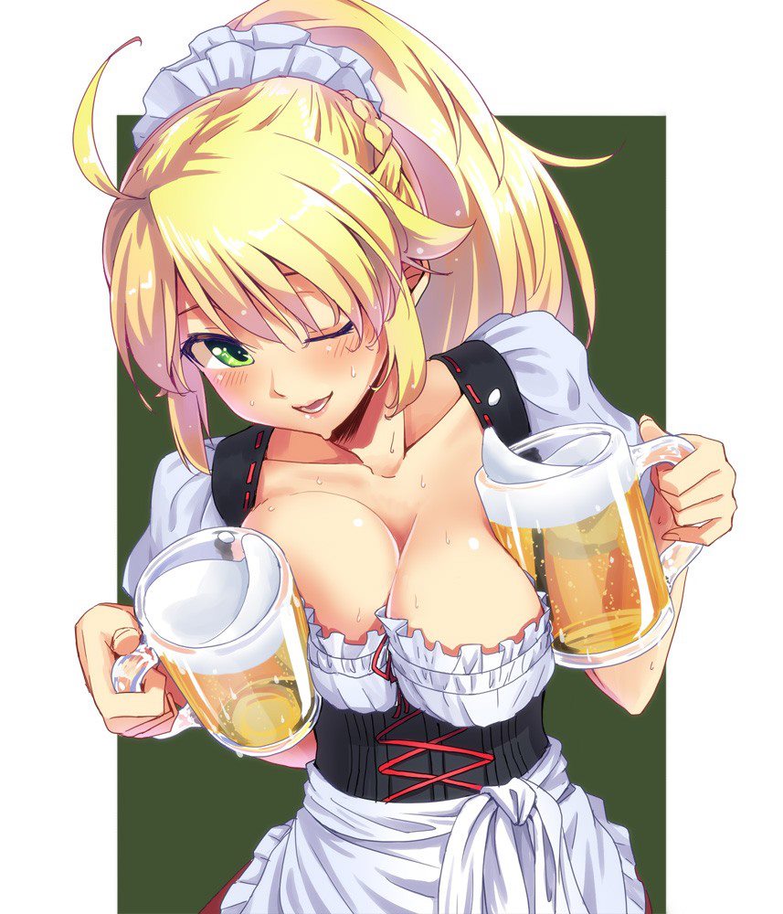 alcohol is often an important part of social life in Japan